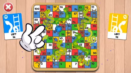 Board Games for Kids