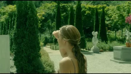 Dance with Albam: Cloud-based Free Timesheet Software for SMBs