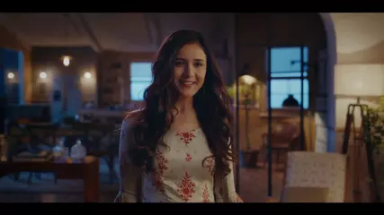 BengaliMatrimony TV Ad #FindYourEqual Starring MS Dhoni Drives Social Change (Bengali)