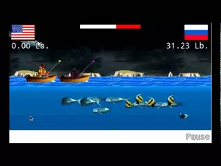 Off The Hook : Fishing2 Apk 1.0.14 Download For Android – Download Off The Hook : Fishing2 Apk Latest Version - Apkfab.com