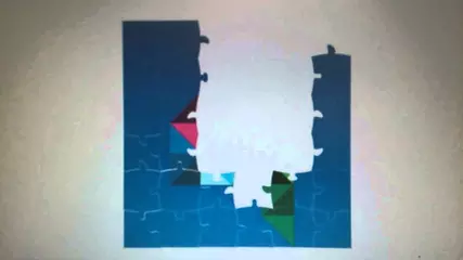 Результат Stop Motion Cartoon Maker