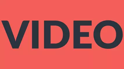 [JM Browser] Born again, Just for fun.