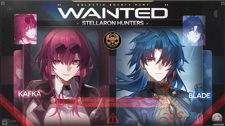 Honkai: Star Rail, Honkai: Star Rail apk, descargar Honkai: Star Rail, jugabilidad de Honkai: Star Rail, Honkai: Star Rail download