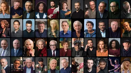 MC - Multi - Android Promo Video