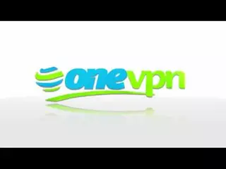 What is VPN & Why you need OneVPN ?