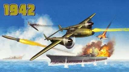 Trailer 1920x1080 30s 1943 new 2401