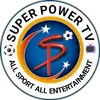 SP TV Free