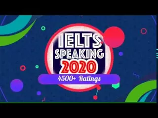Best IELTS Speaking Android Application