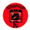 Albania Tv
