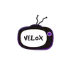 VELOX