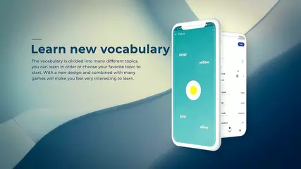 iVoca App Promotion Video