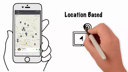 Find Travel Buddies Globally