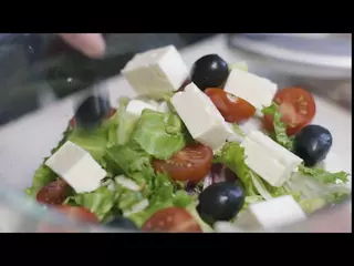 DWP - Diet and Workout Plan - Become your best version!