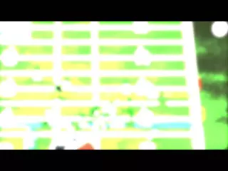 Stickman Football (Official Trailer)