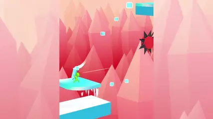 FRE PromoVideo GGP V1-V2