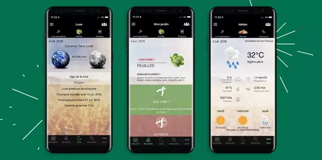 Plantix Your Crop Doctor Apk 3 6 2 Download For Android Download Plantix Your Crop Doctor Xapk Apk Bundle Latest Version Apkfab Com