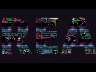 Bricksbreakerquest 16x9 003 en 27s