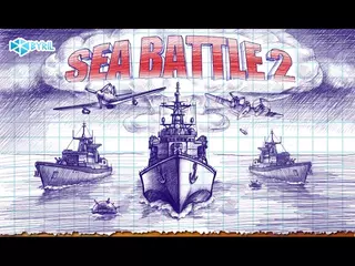 Sea Battle 2