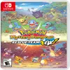 Free Pokemon Mystery Dungeon Rescue Team DX APK Download for Android Phone Game Installer Full Version