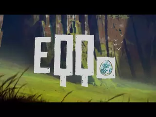 Eqqo Launch Trailer