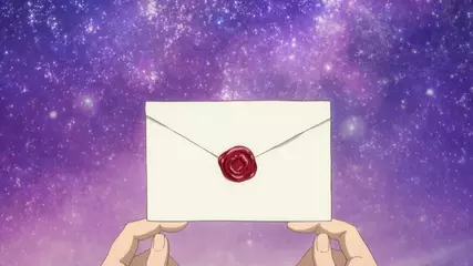 オタクコインPV