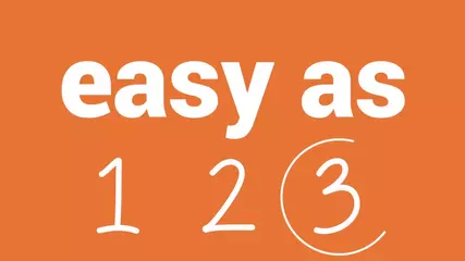 The social network where you can connect with people, on your terms!