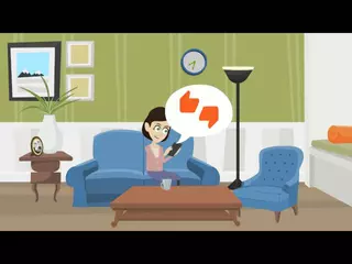 ZoeMob Family Locator