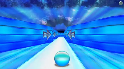 The Unbeatable Game Unchained (60fps gameplay video)