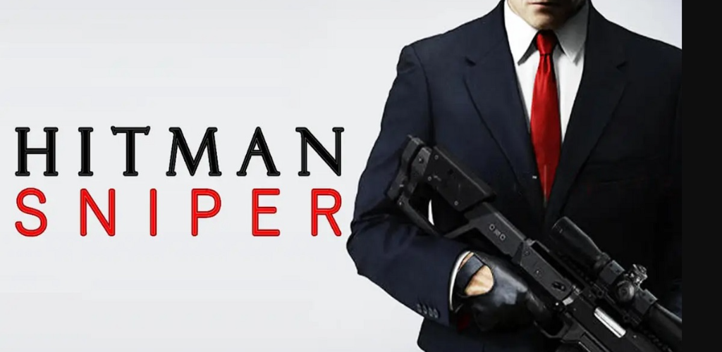 Hitman: Sniper - Die Kunst des virtuellen Scharfschützen