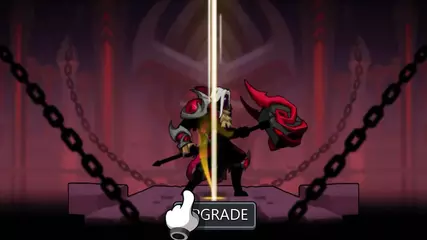 Stickman Master GG 16x9 06 10