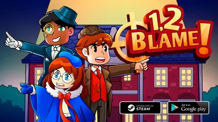 Blame Find The Suspect Apk 1 1 5 For Android Download Blame Find The Suspect Apk Latest Version From Apkfab Com Blame Find The Suspect Apk 1 1 5 For Android Download Blame Find The Suspect Apk Latest Version From Apkfab Com
