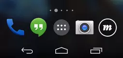 10 Best Apps to Personalize Your Android Home Screen