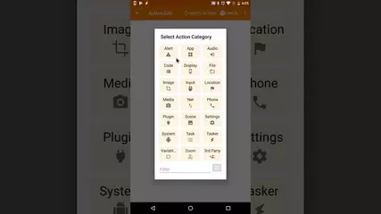 How To Setup AutoAlarm In 15 Seconds