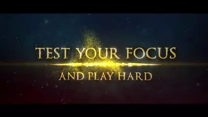 Brwanjeya - Mills Games Online