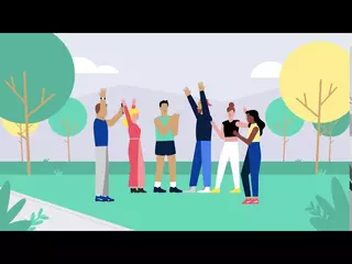 Transforma tu organización con nuestra plataforma de beneficios y herramientas de bienestar