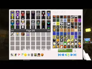 Modern House Craft PE 1 1