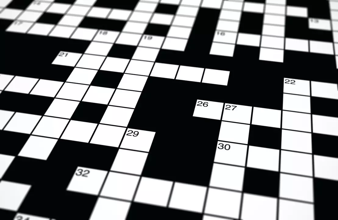 Top 10 Crossword Puzzle Games For Android Apkfab Com