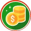 goRewards