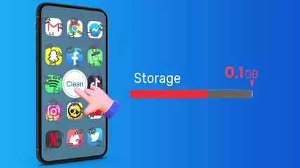 ca2003001en1920x1080