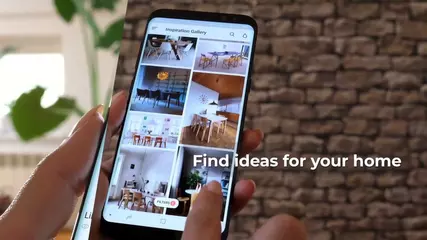 Introducing Myty Augmented Reality app