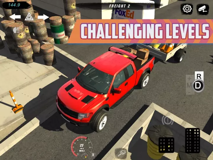 Car Parking Multiplayer, Car Parking Multiplayer herunterladen, Car Parking Multiplayer Rezensionen