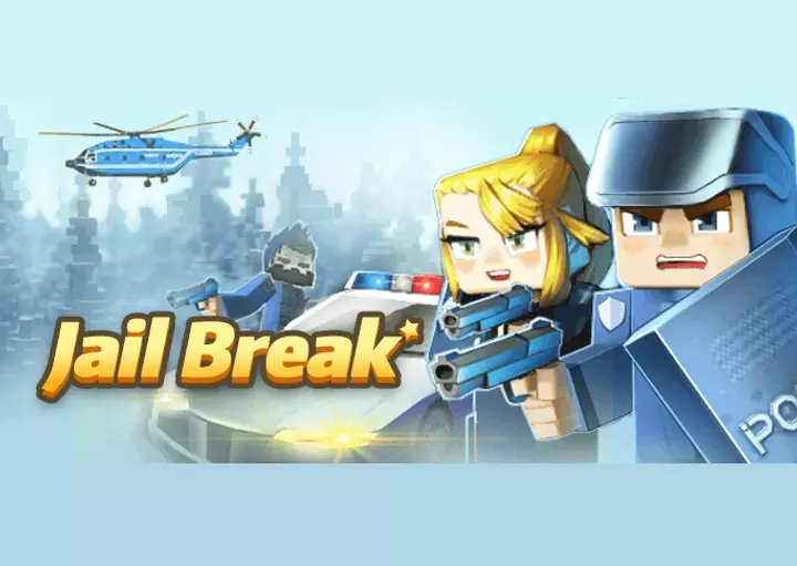 Blockman Go Testbericht