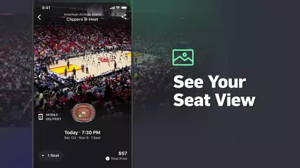 GooglePlayStore Jan2021