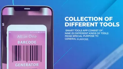 Toolbox- All smart tool - Free android Application 2019