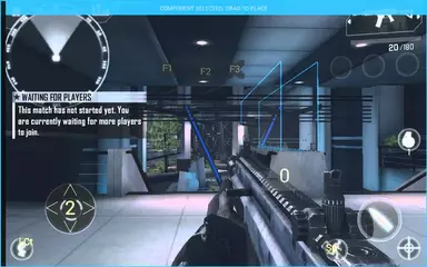 Setting up your Tincore for you MC4