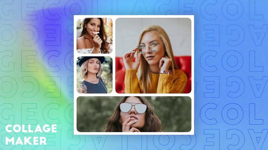 Instasquare Photo Editor Neon Filter Sketch Line Apk 193