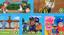 子供向け知育ゲームアプリおすすめ