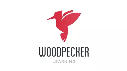 Woodpecker App Intro Video