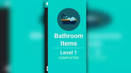 Word Search Puzzle World: Word Finder - Gameplay Video