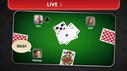 Skat DE Playstore  1 video play live 1920x1080 v01